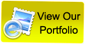 View Our Portfolio